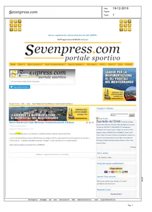 Sevenpress