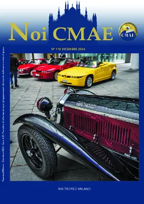 Numero 110